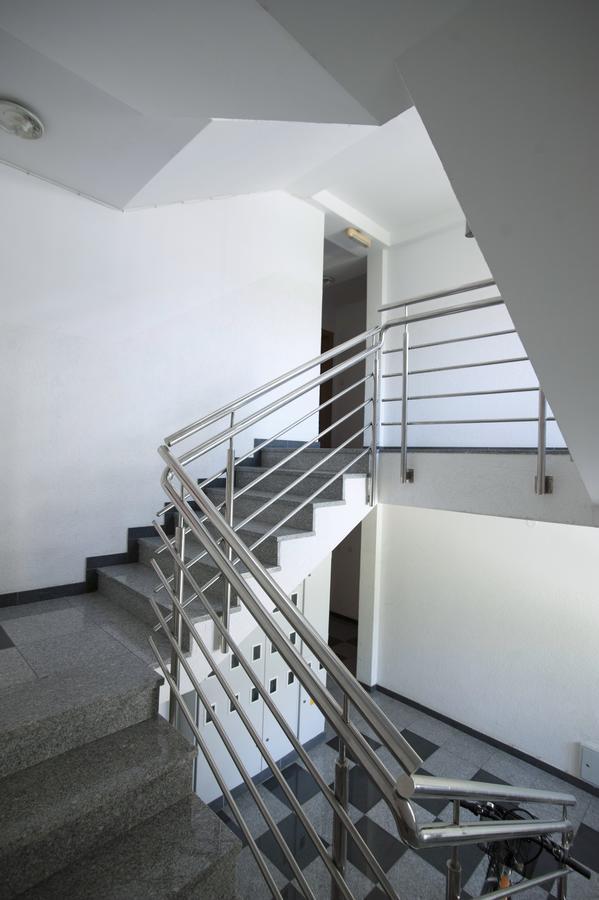 Dobrljanin Lux בודווה