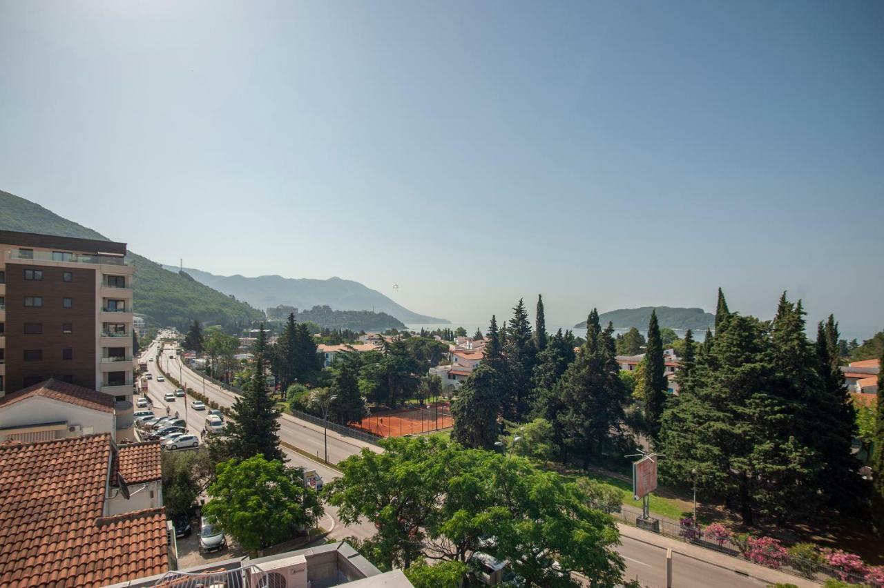 Dobrljanin Lux בודווה